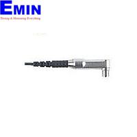 ELCOMETER T456CFNF1R Coating Thickness Gauge Probe 