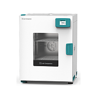 JEIOTECH OF4-15PW Forced Convection Oven (147 L)