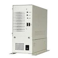 IEI Technology PAC-53GHW-R11/916AP/IP-3S Modules Accessories EPIC SBC supports AMDR 28nm quad core GX-424CC 2.4GHz (25W)on-board SoC with VGA/HDMI/LVDS, Dual PCIe GbE, USB 3.0, Dual PCIe Mini, SATA 6Gb/s, mSATA , COM and Audio, iRIS-1010 and RoHS