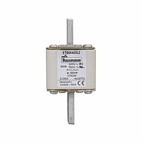 Eaton Bussmann 170M4062 High Speed Fuse 400A 690V 1TN/80 AR UC
