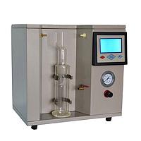 Lonroy LR-O028 Air Release Tester (~ 99.9 ℃)