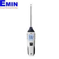 CEM DT-72T1+ Thermometer (-50~150°C/-58~302°F)