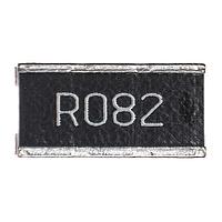 CGS - TE Connectivity RLW73PA3FR082TDF Thick Film Resistors RLW73P A3 1% R082 200ppm 1k RL