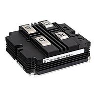 Infineon DD800S45KL3B5NPSA1 Schottky Diodes & Rectifiers IHV IHM T