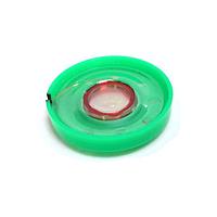 Kobitone 254-PS2008-RO Electromagnetic MYLAR SPEAKER