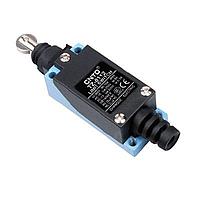 Industruino TZ-8112 TZ Limit Switch