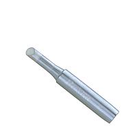 Proskit 5SI-216-N-4C Replacement Tip For 4C type (4.0mm/6.3mm)