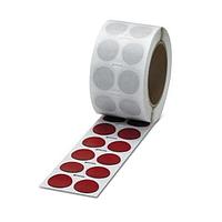 PHOENIX CONTACT 0803437 Labels EMLP (D30)R RD