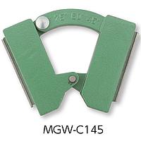 NIIGATA SEIKI MGW-C145 Magnet Welding Clamp Holder