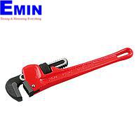 KTC PWA-900 Pipe Wrench (780mm, ø95)