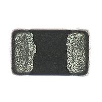 Eaton MCL2012V1-100-R Multilayer 10   UH  20%