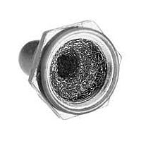 APM HEXSEAL IN1030 RFI Boot Seal SILICONETOGGLE SWITCH BOOT-EMI/RFI