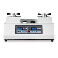 KMT KMP-130-2 Polishing Machine ( Mounting Press)