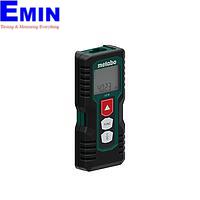 Distance meter
