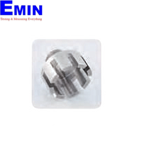 DLAB S30C Stator Stator for Homogenizer (30 coarse [C]; used for D-500)