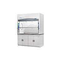 Labconco 110610021 Protector XStream Hood (6'; Service Fixtures, 230V)