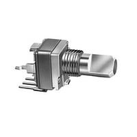 Alpha (Taiwan) RD901F-40E3-20F-B10K-00D Rotary