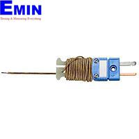 T-Type Temperature Sensor