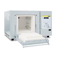 NABERTHERM LE1/11 Furnaces (1100°C, 1L)