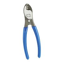 Pro'skit 8PK-A202 Forging Cable Cutter (160mm)