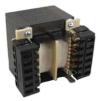 Bel Signal Transformer SLT-450 Stepdown Transformer 50\60 Hz, Laminated Lighting Transformer