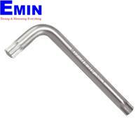 TOPTUL AGGS0508 - Spline Key Wrench