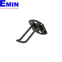 TOPTUL TEAC0103 U-Hook