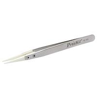 Pro'skit TZ-121 Ceramic Tip Tweezer 130mm
