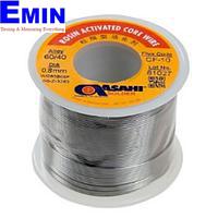 Asahi SN60/40 0.8 Soldering lead (0.8mm / 500g)