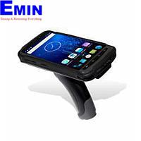 NEWLAND PG9050 Mobile Computers Accessories