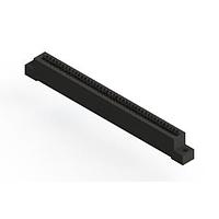 EDAC 392-042-521-107 Standard Card Edge Connectors Card Edge Connector