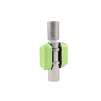 WESSGlobal S2C Sensor Clamp-on Type for Sludge Density Meter ENV200