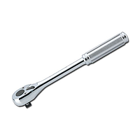 Koken 4750NB Reversible Ratchet (1/2")