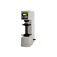 HUATEC MHB-3000 Digital Electronic Brinell Hardness Tester 