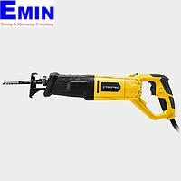 Trotec PRCS 10‑850 Sabre saw (0 - 2800 min-1)