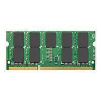 ATP Electronics AW24M7228BLMAM Memory Modules