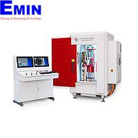 VisiConsult XRH111 X-ray visual, CT and ADR cabinet 