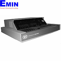 IETLAB GenRad 1692 Benchtop LCR Meter (0.05%; 100Hz tới 100kHz)