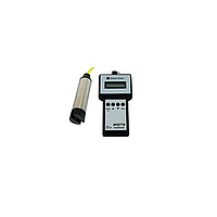 Turbidity Meter Calibration Service