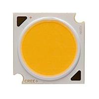 Cree LED CMA2550-0000-00PN0U0A50G High Power LEDs White 5000 K 90-CRI, XLamp CMA2550-36V