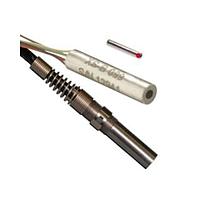 TE CONNECTIVITY SENSORS 02560630-000 Linear Displacement Sensors LVDT XS-B 249 ASSY