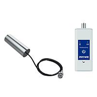 PHYWE 12937-01 Cobra SMARTsense- Radioactivity (0~40000 #/min)