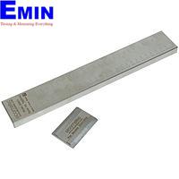 ELCOMETER 2050 Precision Grindometer (0 - 10 mils)