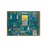 Quectel UMTSLTEEVB-SIM-KIT Evaluation Kits