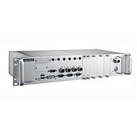 Advantech ITA-5231-L0A1E Embedded Box Computers ITA-5231, G3902E+8G memory,24V DC-IN,EN