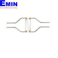 PACEWORLDWIDE 1121-0293-P1 Lead SOIC Tip