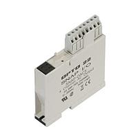Opto 22 SNAP-OAC5 4-Ch Digital Output Modules SNAP 4-Ch 12-250 VAC Digital (Discrete) Output Module