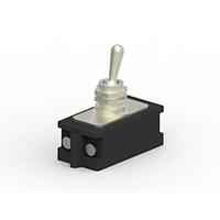 P&B 1520228-2 Toggle Switches 7359K3
