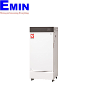 Yamato IS801 Programmable Incubator (318L, 0.73kW)
