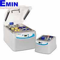 Benchmark BeadBath Duo 2L Water bath